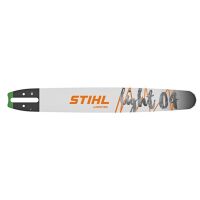 Prowadnica STIHL Light04 30cm 12" 3/8P 1,3mm
