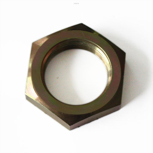 TZ-4K-14 nakrętka wałka regulatora obrotów M42