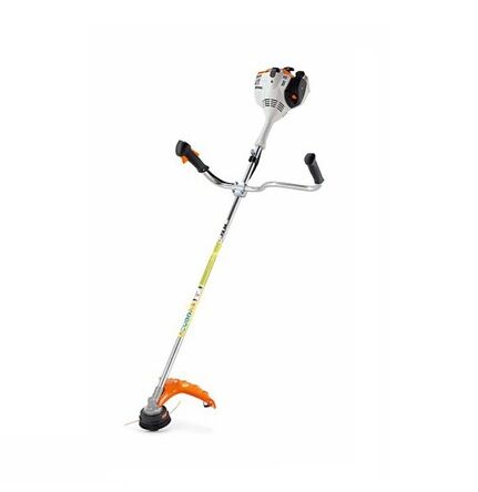 Kosa spalinowa STIHL FS56