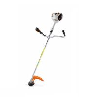 Kosa spalinowa STIHL FS56