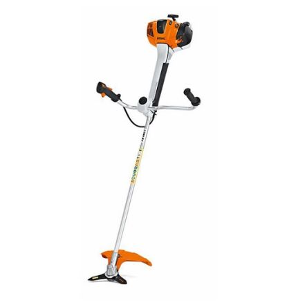 Kosa spalinowa STIHL FS491 C-EM