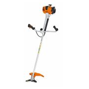 Kosa spalinowa STIHL FS491 C-EM