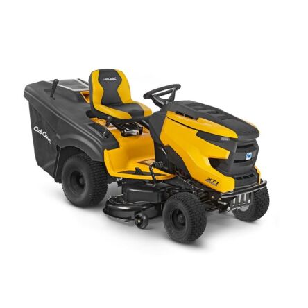 Kosiarka traktorek ogrodowy CubCadet XT1 OR95