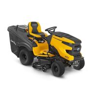 Kosiarka traktorek ogrodowy CubCadet XT1 OR95