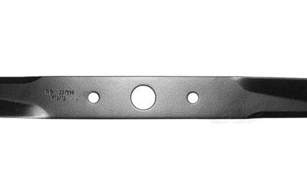 Nóż kosiarki elektrycznej KABIT 310mm