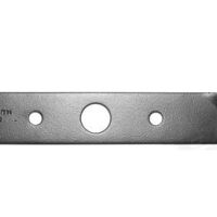 Nóż kosiarki elektrycznej KABIT 310mm