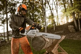 Pilarka spalinowa STIHL MS271 3,5KM 40cm 325