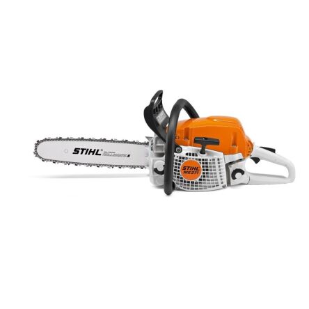 Pilarka spalinowa STIHL MS271 40cm 325