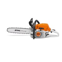 Pilarka spalinowa STIHL MS271 40cm 325" RS Pro