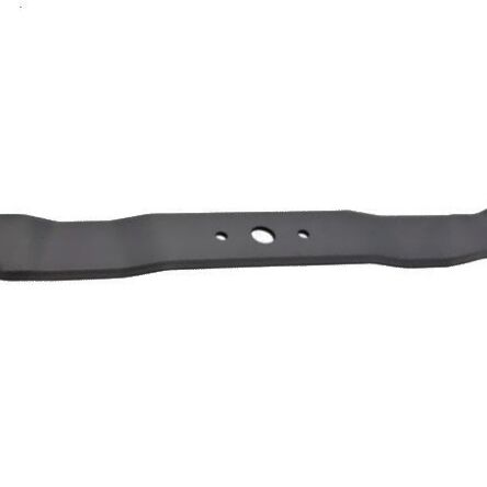 Nóż kosiarki spalinowej 523mm VARI STIGA COMBI