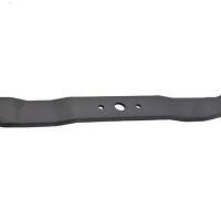 Nóż kosiarki spalinowej 523mm VARI STIGA COMBI