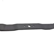 Nóż kosiarki spalinowej 523mm VARI STIGA COMBI