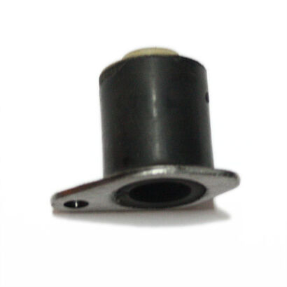 Amortyzator SOLO 644/651/656