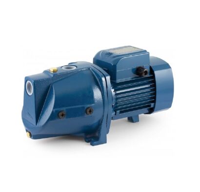 Pompa samozasysająca "JET" JSWm1B 0,5Kw/230V