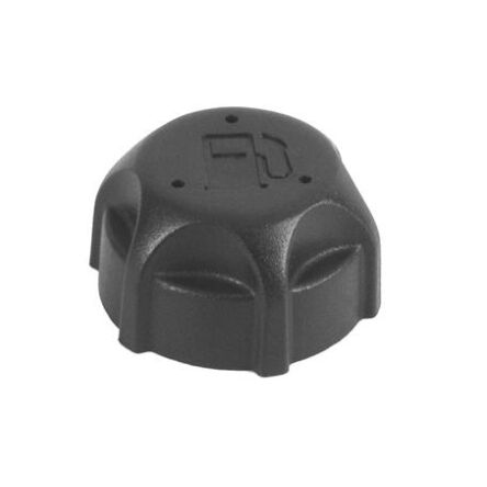Korek paliwa Briggs&Stratton Classic Quatro Sprint