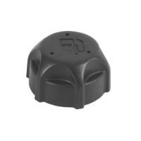 Korek paliwa Briggs&Stratton Classic Quatro Sprint