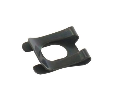 Zabezpieczenie osi kół 8mm EURO 900