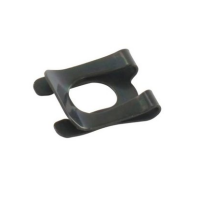 Zabezpieczenie osi kół 8mm EURO 900