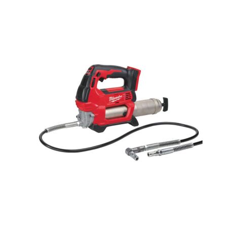 Smarownica MILWAUKEE M18 GG-0 HEAVY DUTY 18V