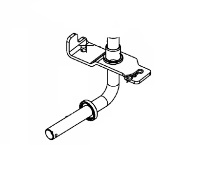Zwrotnica prawa 683-04726637