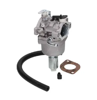 Gaźnik Briggs&Stratton AVS z elektrozaworem 796109 OEM 591731 - 3