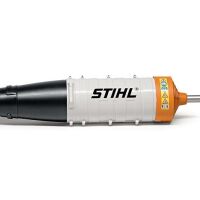 KombiNarzędzie dmuchawa STIHL BG-KM