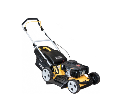 Kosiarka spalinowa VEGA KCL19P LONCIN 4w1