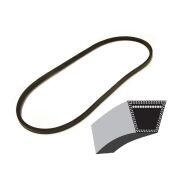 Pasek klinowy  napędu AL-KO (SPZ750 Lw) 531504