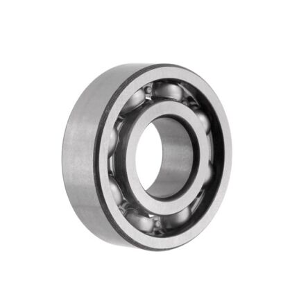 Łożysko kulkowe 6200