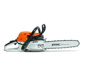 Pilarka spalinowa MS261 C-M VW 40 cm; 0.325”; RS Pro; 1,3 L04 - 2