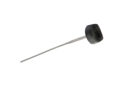 Miarka oleju silnika B&S dov