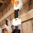 Kosa akumulatorowa STIHL FSA70R AK-System - 5