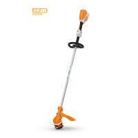 Kosa akumulatorowa STIHL FSA70R AK-System