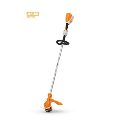 Kosa akumulatorowa STIHL FSA70R AK-System