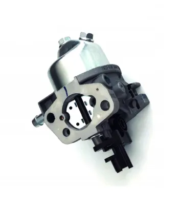 Gaźnik do VARI XP-200A Zongshen 100410034 OEM 100004928