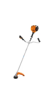 Kosa spalinowa STIHL FS70 C-E - 2