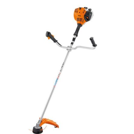 Kosa spalinowa STIHL FS70 C-E