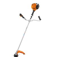 Kosa spalinowa STIHL FS70 C-E