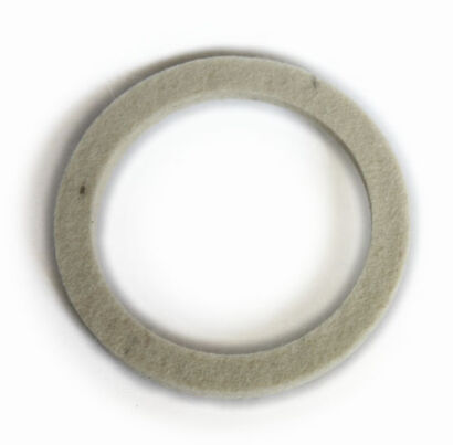 Uszczelka filcowa T-20 60x76x6 