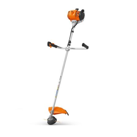 Kosa spalinowa STIHL FS235