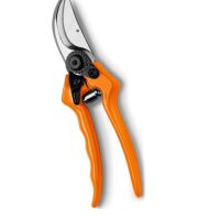 Sekator STIHL PG 30