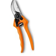 Sekator STIHL PG 30