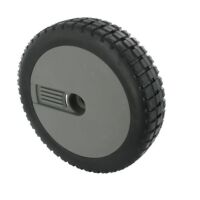 Koło kosiarki z napędem MURRAY 200mm 43617 672208