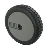 Koło kosiarki z napędem MURRAY 200mm 43617 672208