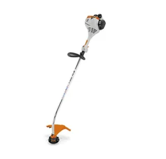 Kosa podkaszarka spalinowa STIHL FS38 1,0 KM 2-MIX - 2