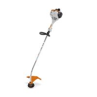 Podkaszarka spalinowa STIHL FS38