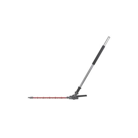 Nożyce do żywopłotu MILWAUKEE M18 FOPH-HTA QUIK