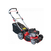 Kosiarka spalinowa z napędem VEGA WR46S 4w1