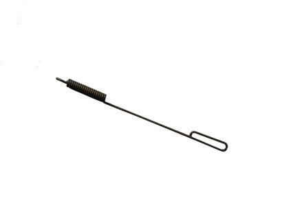 Sprężyna 732-04029