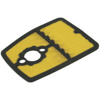 Filtr powietrza ALPINA / STIGA Star 36/41